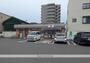 コンビニ　セブン－イレブン静岡二番町店（コンビニ）まで224m