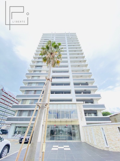 CLUB ORIENT No.72 HARBER EAST TOWER