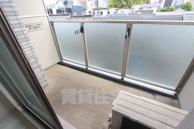 エスリード京橋グランテラスのその他写真