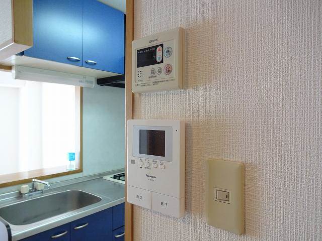 プレム関屋のその他写真