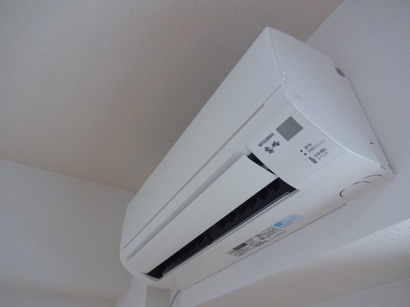プレム関屋のその他写真
