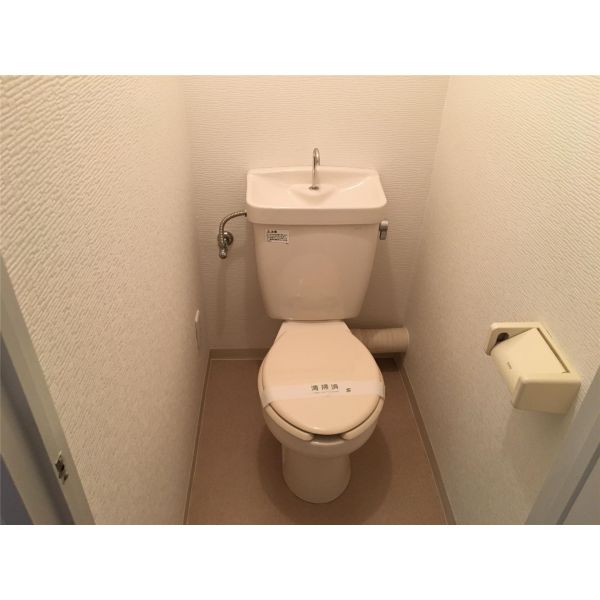 トイレ　バストイレ別でおすすめ！