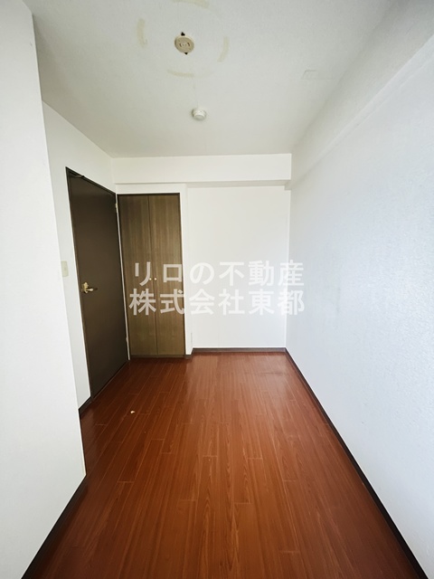 その他　写真は別部屋参考写真★