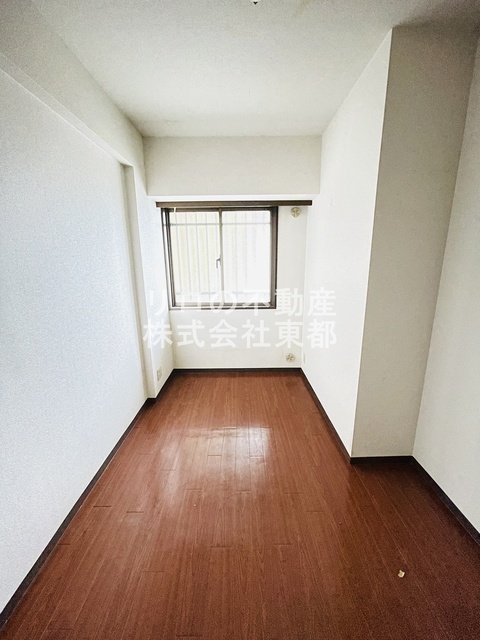 その他部屋・スペース　写真は別部屋参考写真★