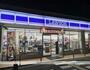 コンビニ　ローソン伊志田高校前店（コンビニ）まで489m