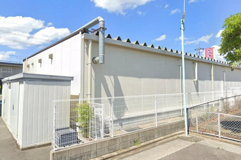 コンビニ　セブンイレブン 名古屋春田野1丁目店（コンビニ）まで294m