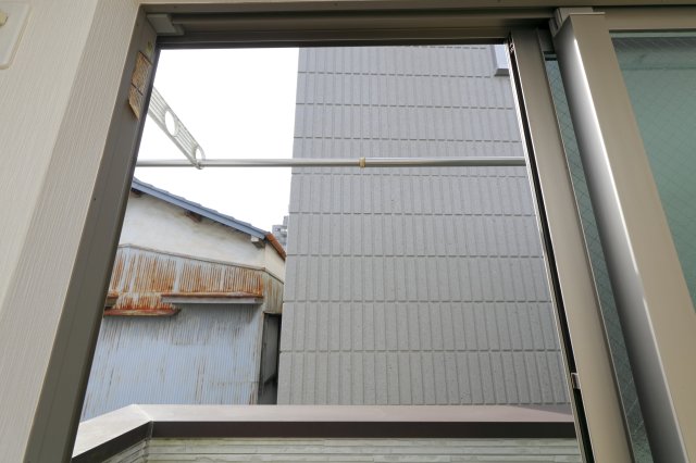 ＪＲ総武線 新小岩駅 徒歩14分 2階建 築12年のその他写真