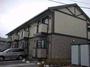 秋田駅より徒歩41分 2階 築22年3ヶ月の賃貸物件