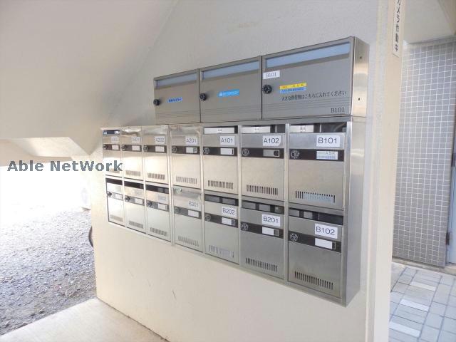 その他　その他