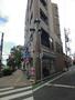 コンビニ　スリーエフ　練馬北町店（コンビニ）まで100m