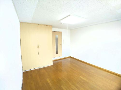 その他部屋・スペース　写真と異なる場合が御座います