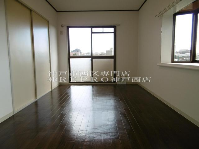 居室・リビング　ＲＥＰＲＯ神戸西店は神戸市西区専門店です