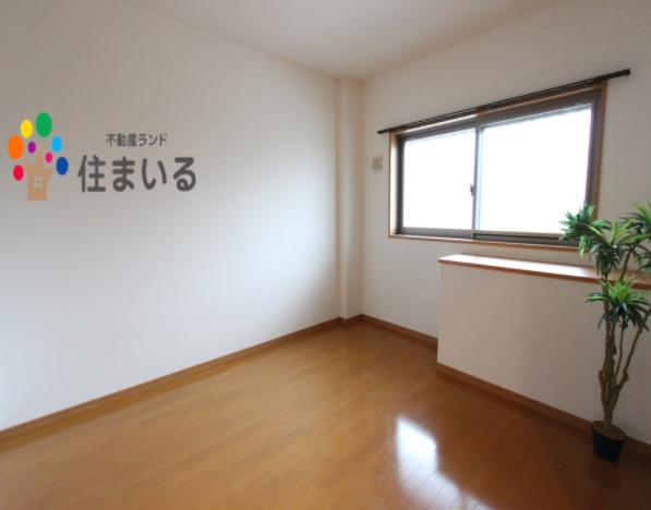 その他部屋・スペース　写真は同社同型物件です。