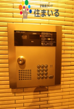 その他　写真は同社同型物件です。