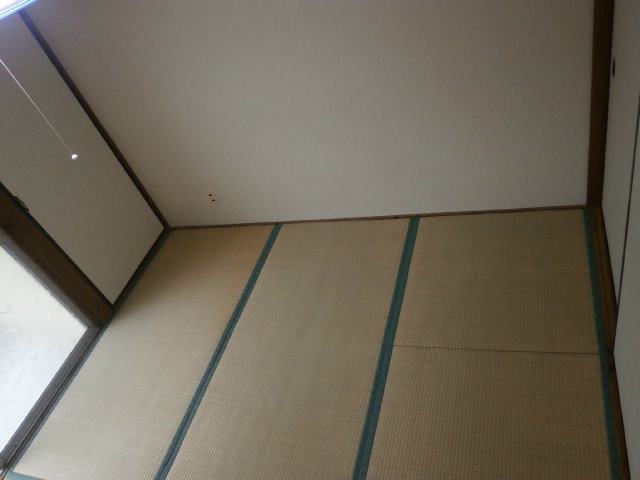 その他部屋・スペース　同型タイプ