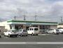 コンビニ　ファミリーマート岡山庭瀬店（コンビニ）まで929m