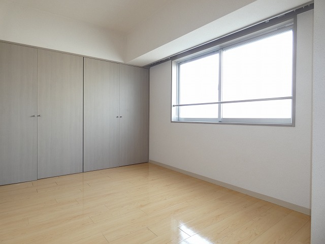 その他部屋・スペース　内観2※別部屋参考写真