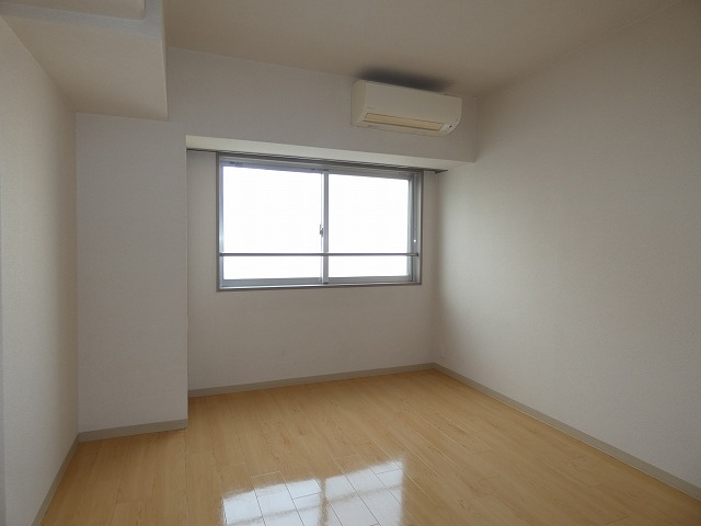 その他部屋・スペース　その他※別部屋参考写真