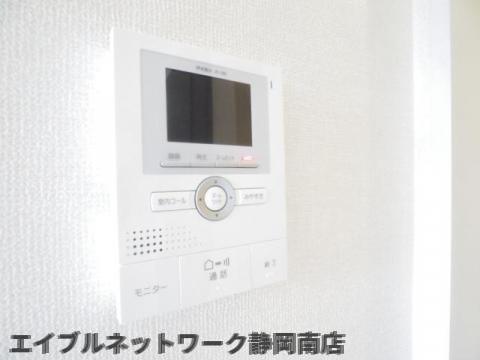セキュリティ　イメージ