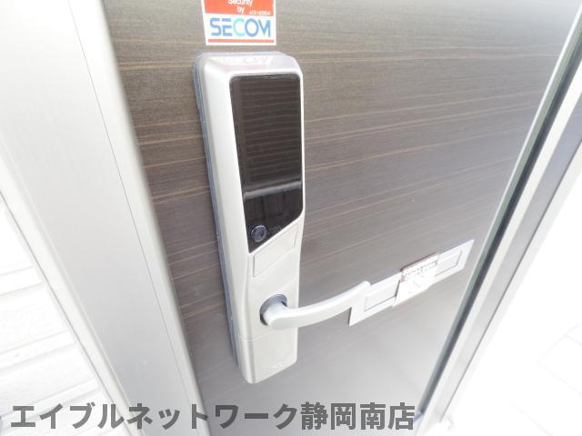 玄関　イメージ