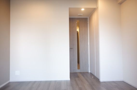 その他部屋・スペース　反転タイプ