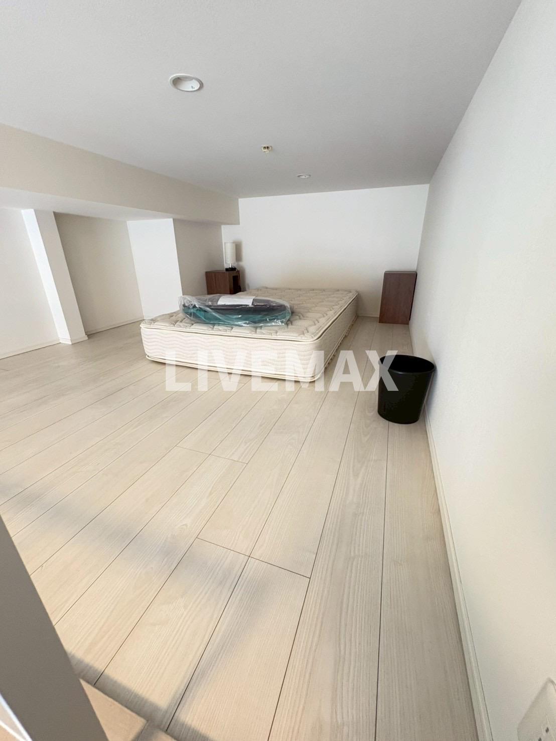 その他部屋・スペース　別号室参考写真