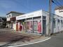 郵便局　大牟田明治町郵便局（郵便局）まで700m