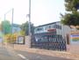 役所　上京区役所（役所）まで2100m