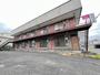 近文駅より徒歩57分 1階 築41年9ヶ月の賃貸物件