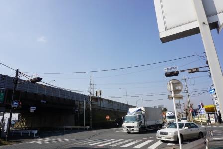 その他　天理インターチェンジ（その他）まで669m