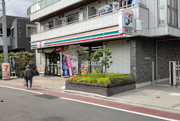 ムーンダストの周辺写真
