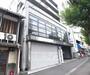 銀行　京都信用金庫 北大路支店（銀行）まで755m