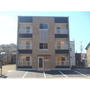 小樽駅より徒歩15分 3階 築6年の賃貸物件