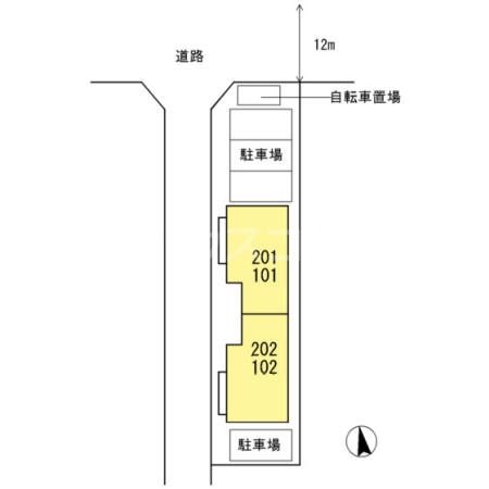 【リヴェールのその他】