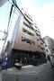 プレール新町 6階 築25年8ヶ月の賃貸物件