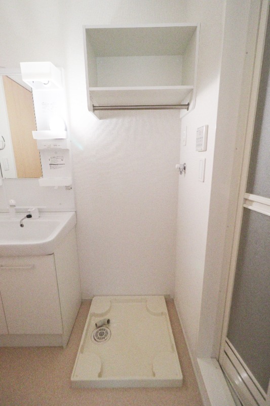 その他　図面と現状に相違がある場合には現状を優先