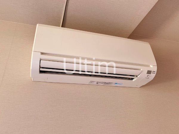 その他設備　※他のお部屋です