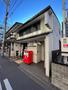郵便局　京都御池柳馬場郵便局（郵便局）まで297m