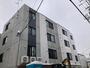 琴似駅より徒歩7分 1階 新築の賃貸物件