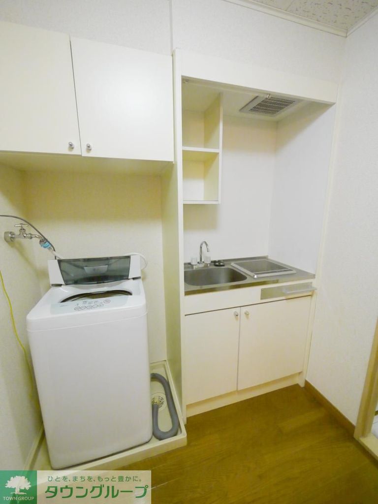 その他設備　★同施工会社イメージ★