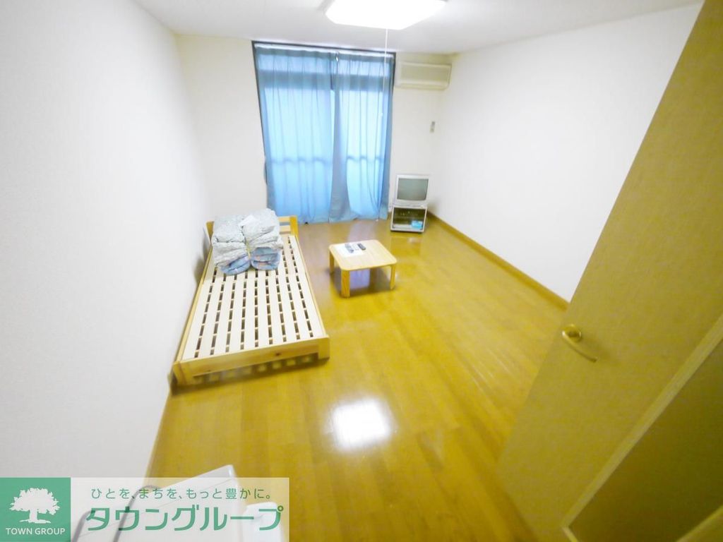 その他部屋・スペース　★同施工会社イメージ★