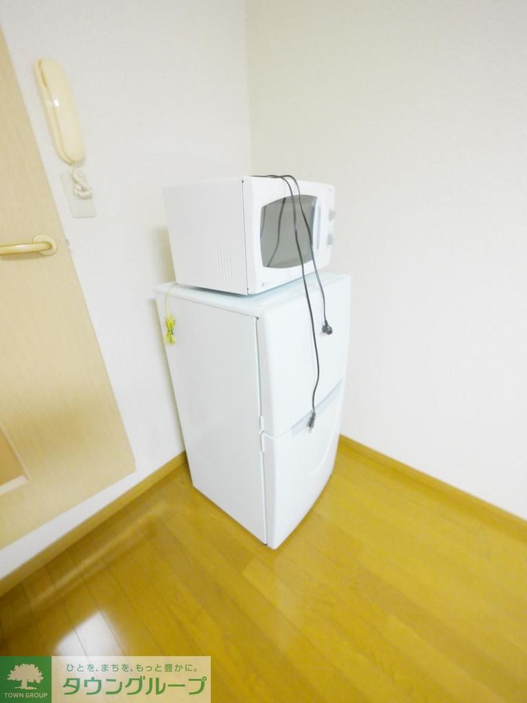 その他　★同施工会社イメージ★