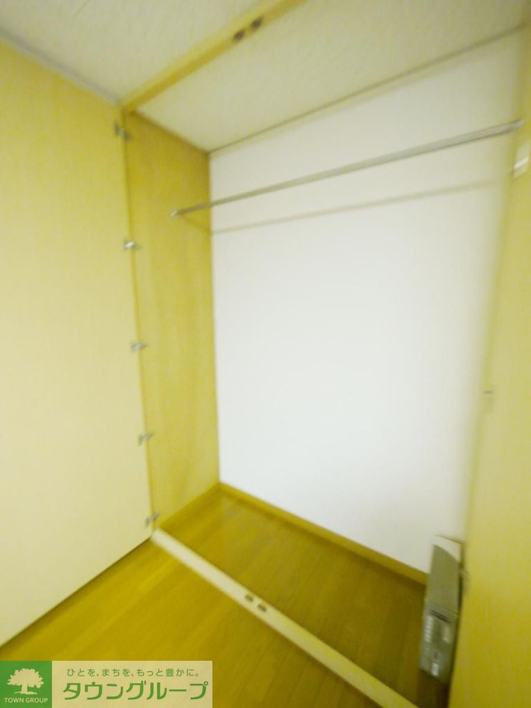 収納　★同施工会社イメージ★