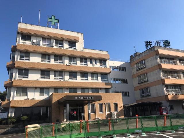 その他　南区役所城南まちづくりセンター（その他）まで439m