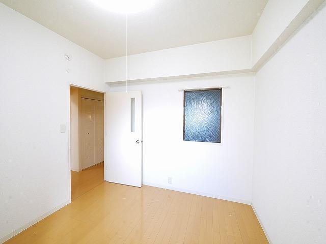 【奈良市西登美ヶ丘のマンションのその他部屋・スペース】