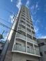 弁天町駅より徒歩9分 10階 新築の賃貸物件