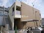 郡山駅より徒歩29分 2階 築12年7ヶ月の賃貸物件