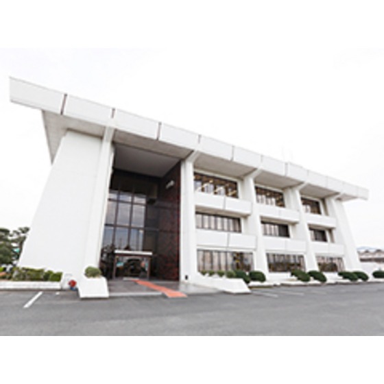 銀行　ＪＡ三重信連本店（銀行）まで910m