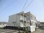 伊豆長岡駅より徒歩6分 2階 築21年8ヶ月の賃貸物件