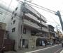 烏丸御池駅より徒歩5分 3階 築36年8ヶ月の賃貸物件
